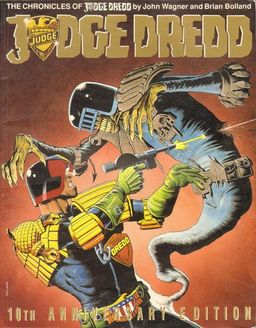#4 October 1980 [562]